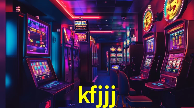 Tournaments kfjjj