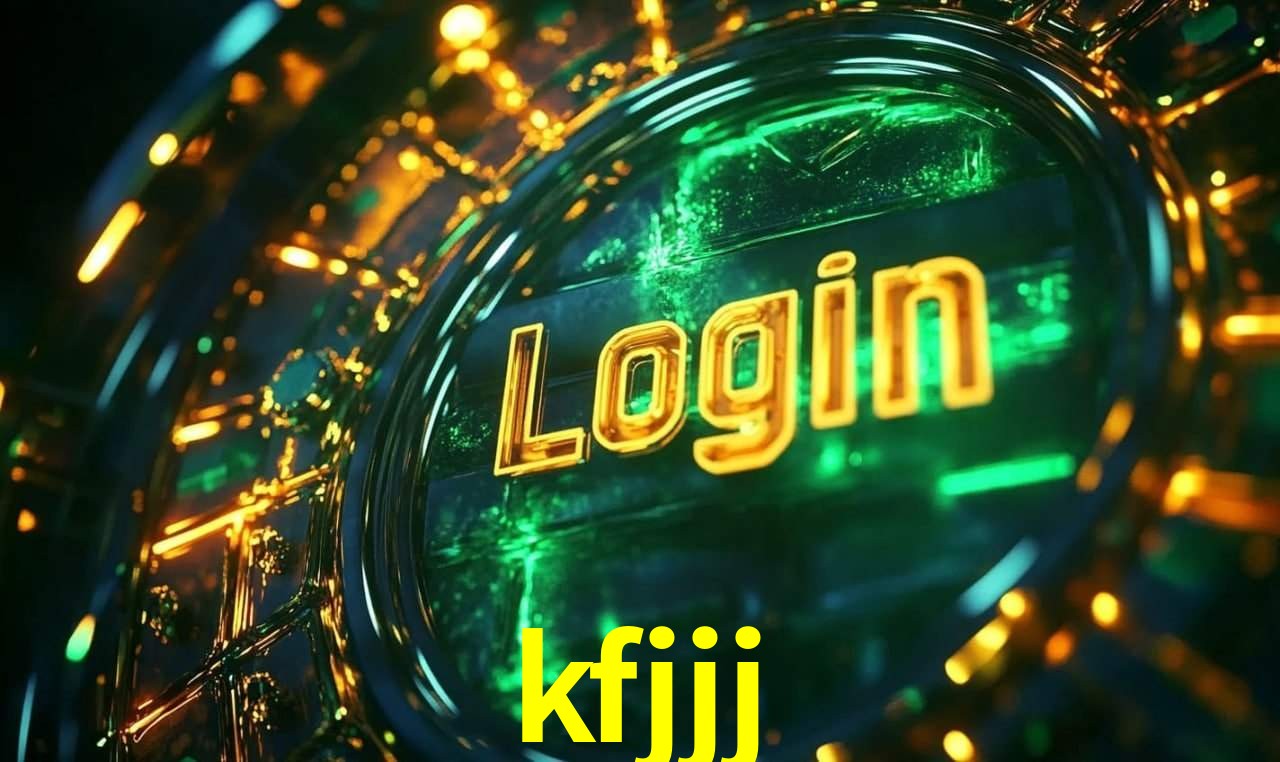 Premium Interface kfjjj