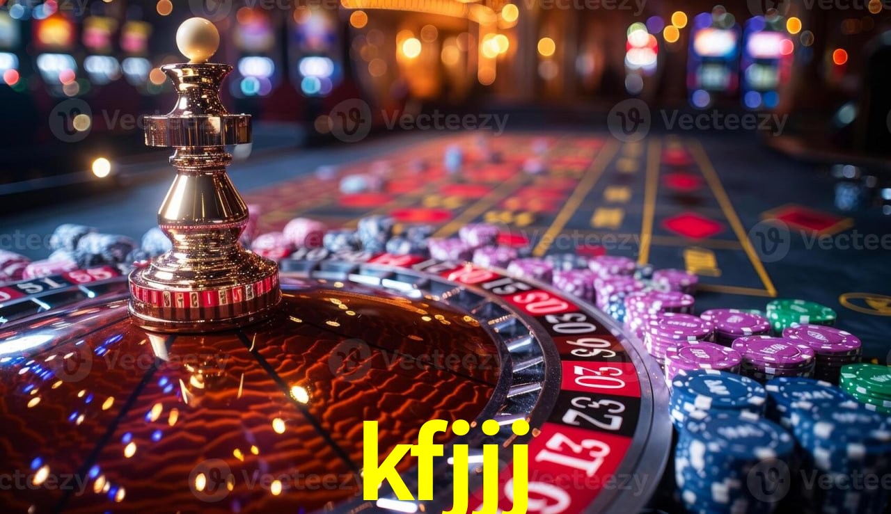 Exclusive Offers kfjjj