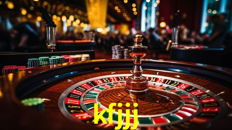 Seasonal Promotions kfjjj