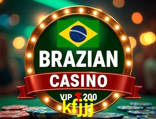 Exclusive Offers kfjjj