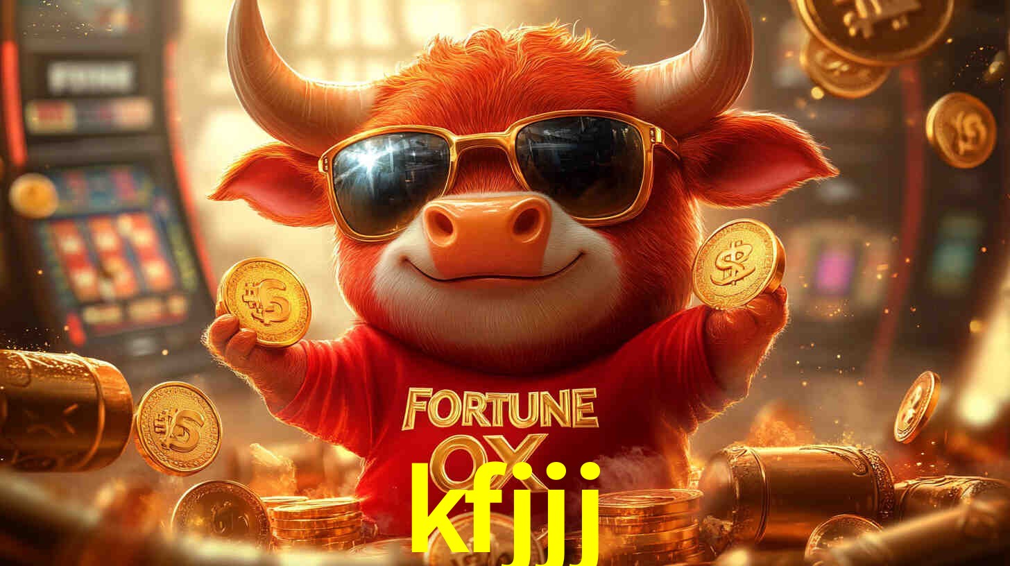 kfjjj
