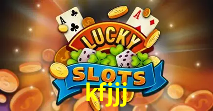 Descubra a Magia dos Jogos de Arcade no kfjjj