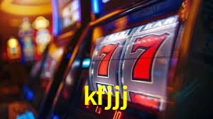 Game Providers kfjjj
