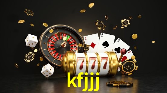 Crash Games Strategies kfjjj