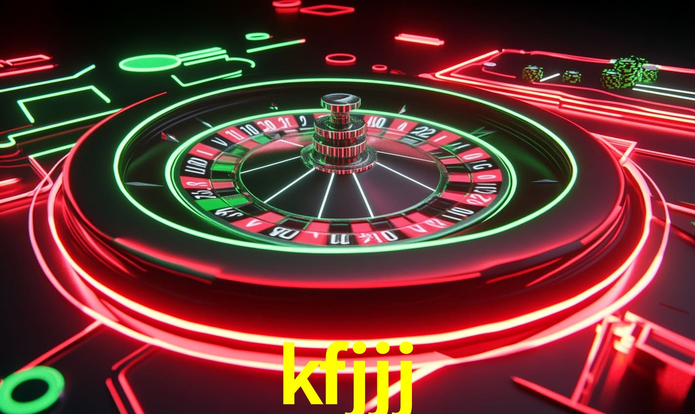 Explorando a Categoria de Eventos em Apostas na kfjjj
