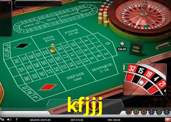 VIP Casino kfjjj