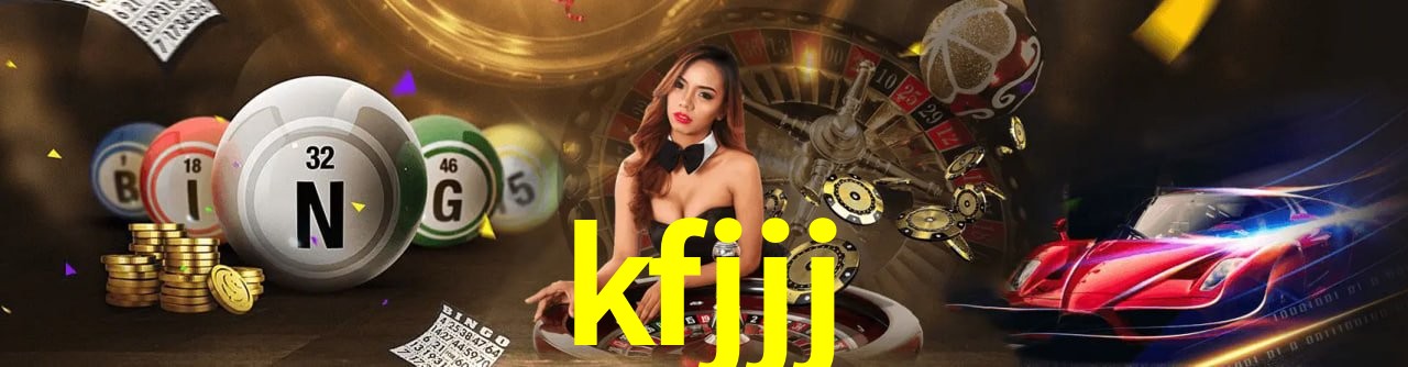 Flash Promotion kfjjj