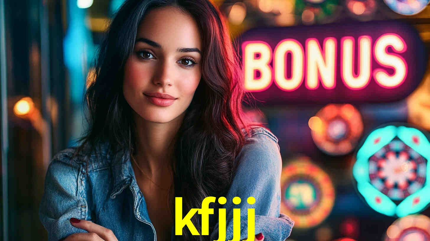 kfjjj: Jogue Crash e Experimente Alta Recompensa Instantânea