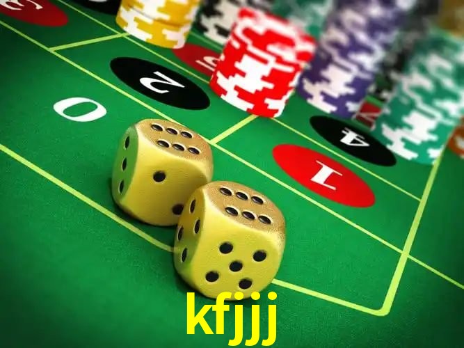 Tennis Betting kfjjj