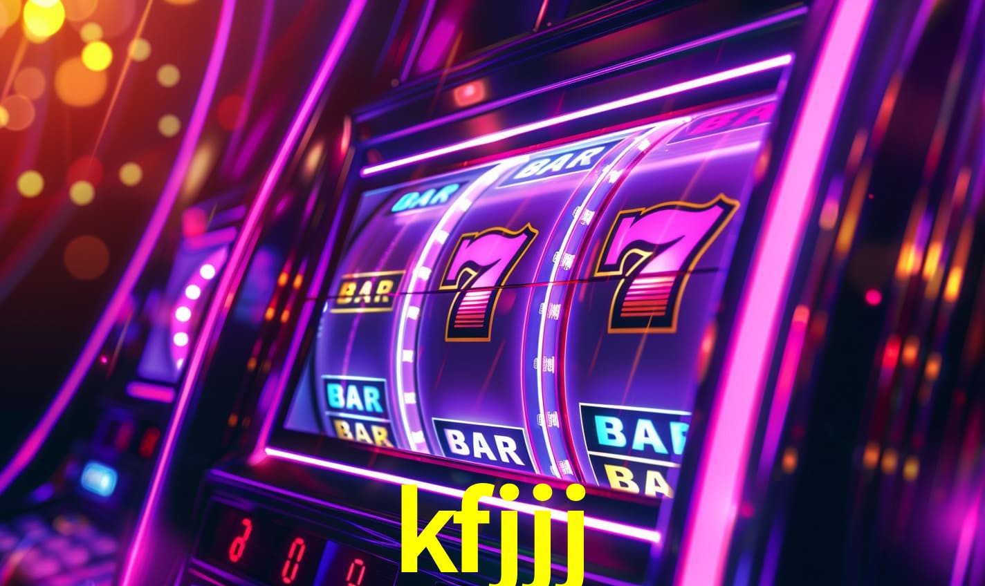 kfjjj