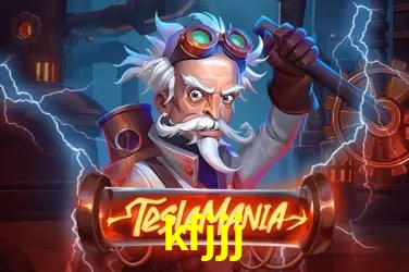 Games Directory kfjjj