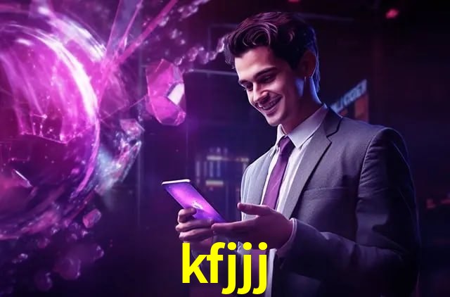 Basketball Betting kfjjj