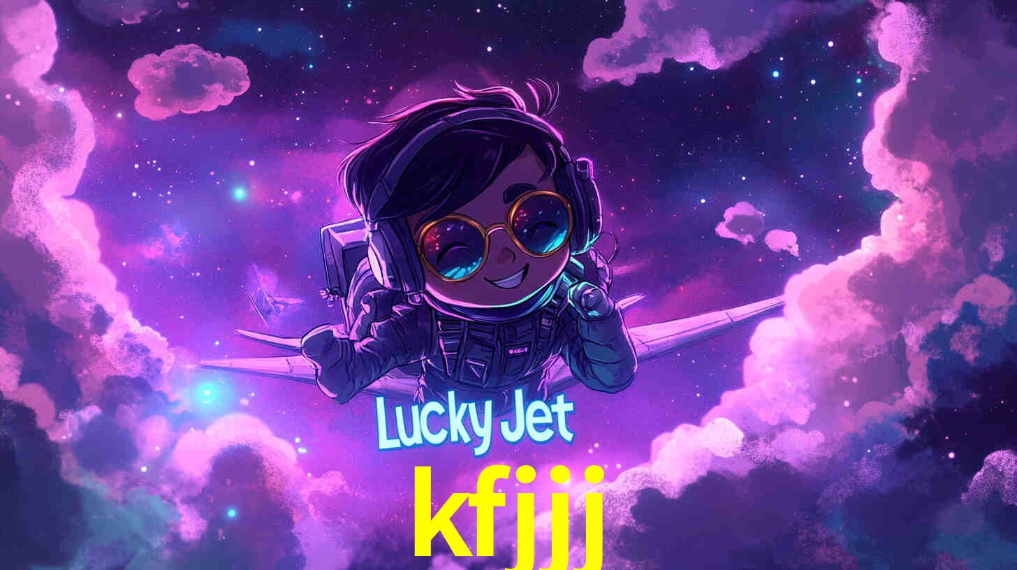 Desvendando o Mundo dos Jogos Virtuais na kfjjj